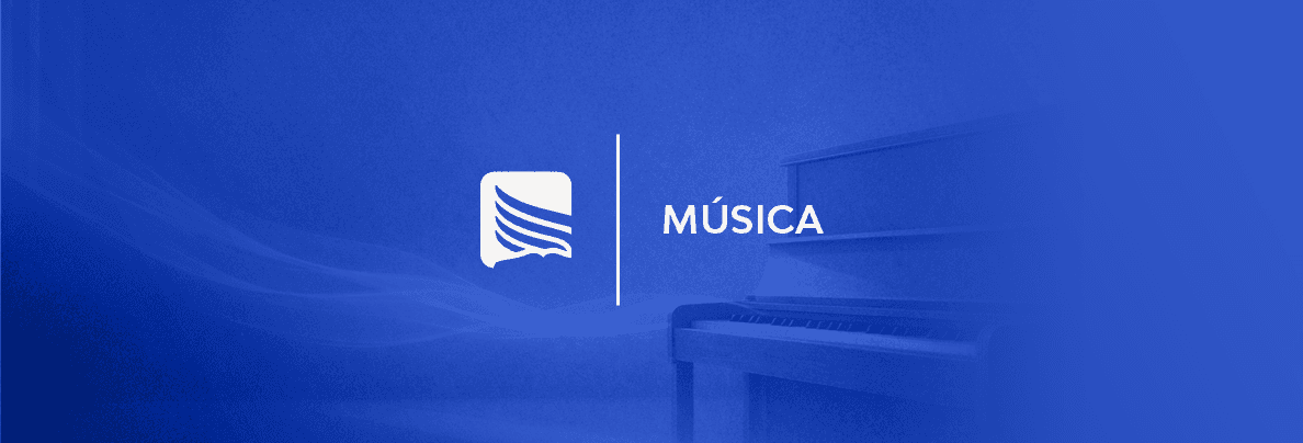 1º Encontro de Música Instrumental da União Central
