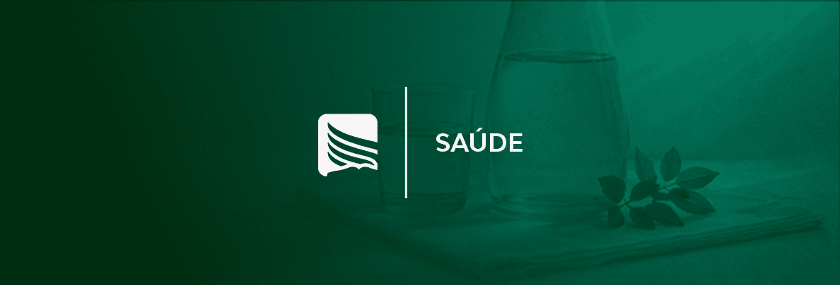 Semana da Saúde