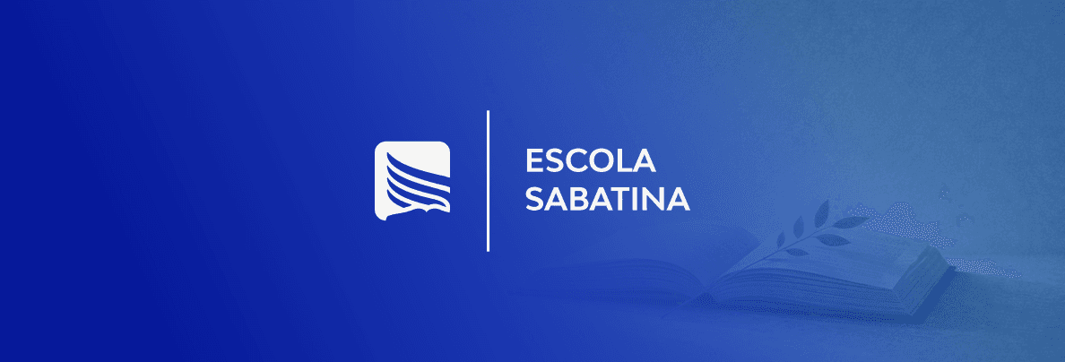 Escola Sabatina
