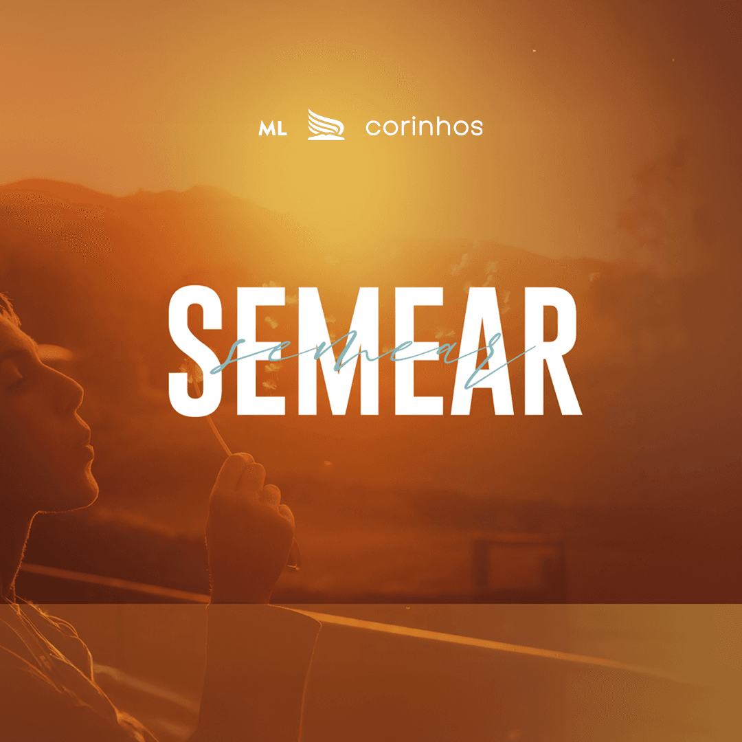Semear