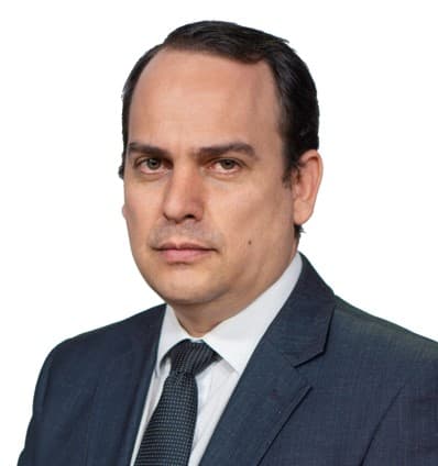 Alberto Wittmann Agoeiro